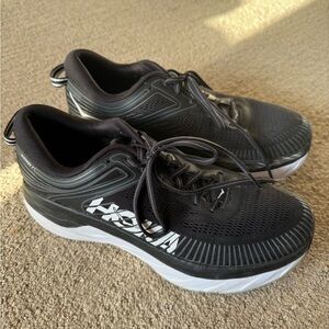 Hoka Bondi 7